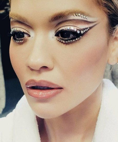 cum on glasses onlyfans best image