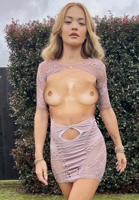 silicone onlyfans xxx image