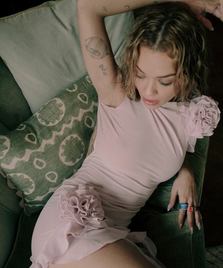 bbw big tits onlyfans beautiful naked images