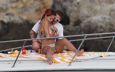 trans free onlyfans hot porn photo