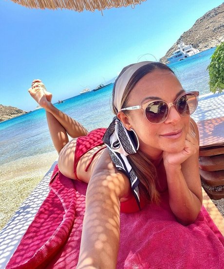 Eva LaRue pornstar hd images