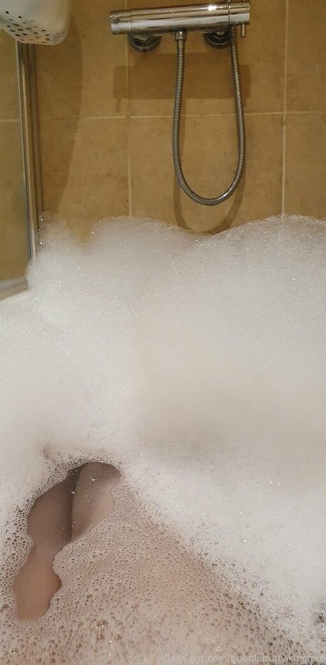 bubblebuttvikingfree pornstar nudes pic