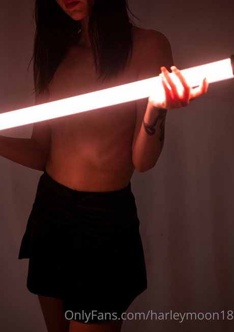 rekadora pornographic star pic