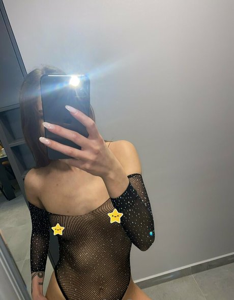 rekadora hot model galleries