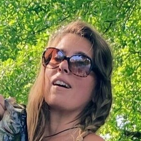 BigBassGirl star nice img