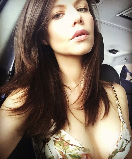 Tammin Sursok sex star archive