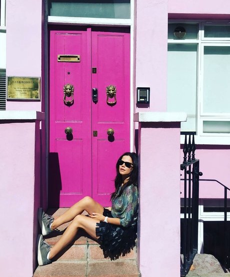 amateur shemale onlyfans best picture