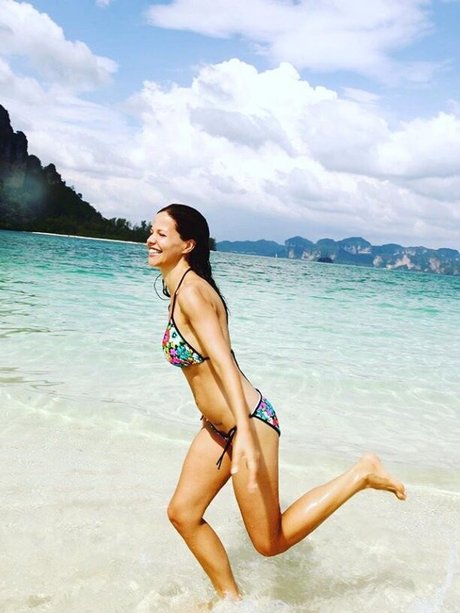 big ass pussy onlyfans nudes galleries