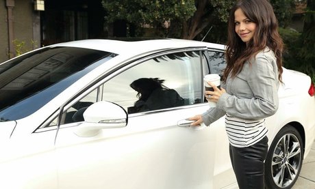 young ebony onlyfans free naked picture