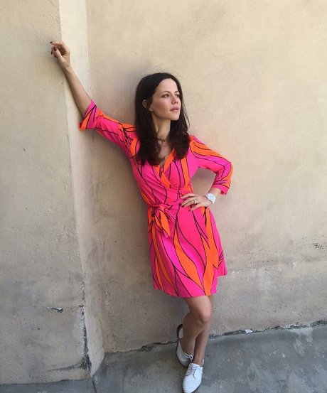 Tammin Sursok model nice gallery