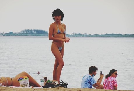 naked trans onlyfans art nude img