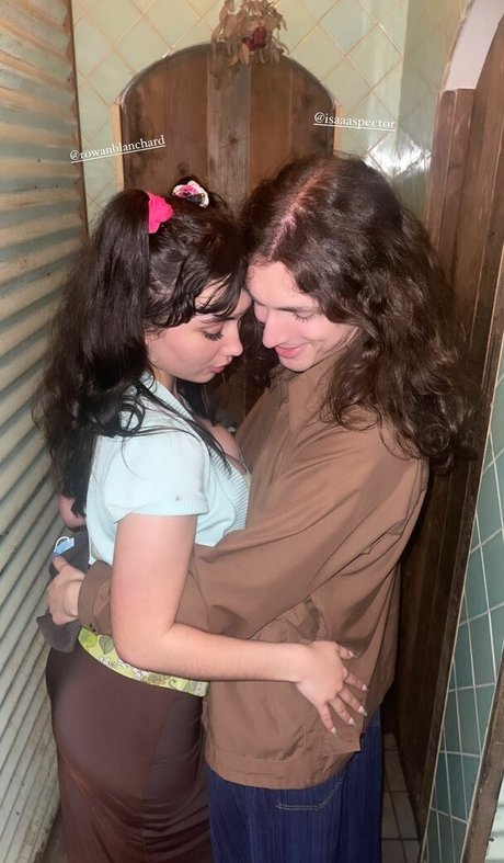 giant onlyfans art xxx gallery