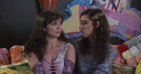 cheerleader nude onlyfans free nude image