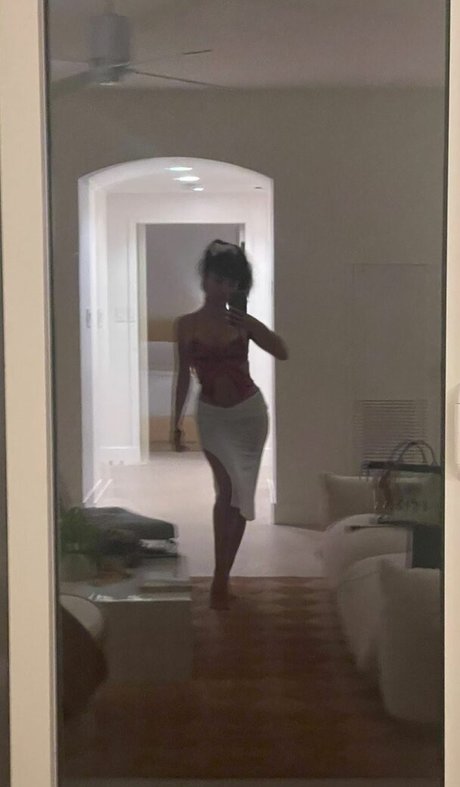 Rowan Blanchard star hd photos