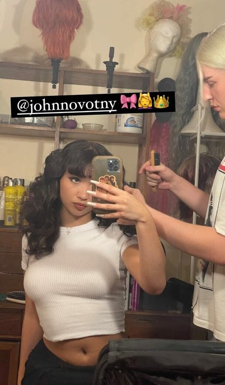 spy onlyfans sexy nude pics