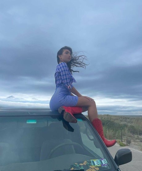 asian pawg onlyfans adult photo