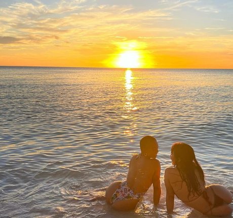 chubby redhead onlyfans nudes picture