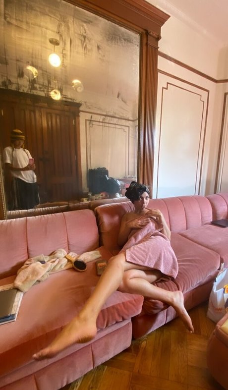 farm onlyfans hot porn img