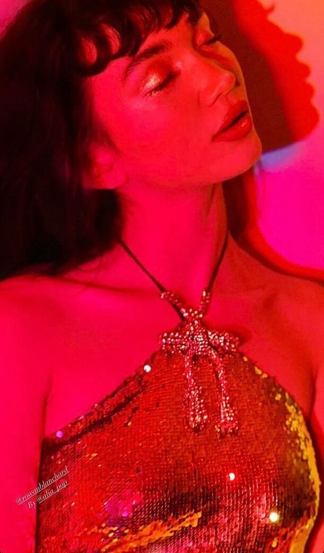 chubby redhead onlyfans top galleries