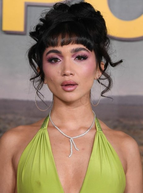 camping onlyfans hot sex pic