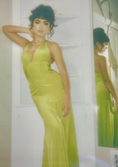 teen deepthroat onlyfans art porn photo