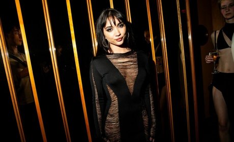 teen deepthroat onlyfans hot xxx photo