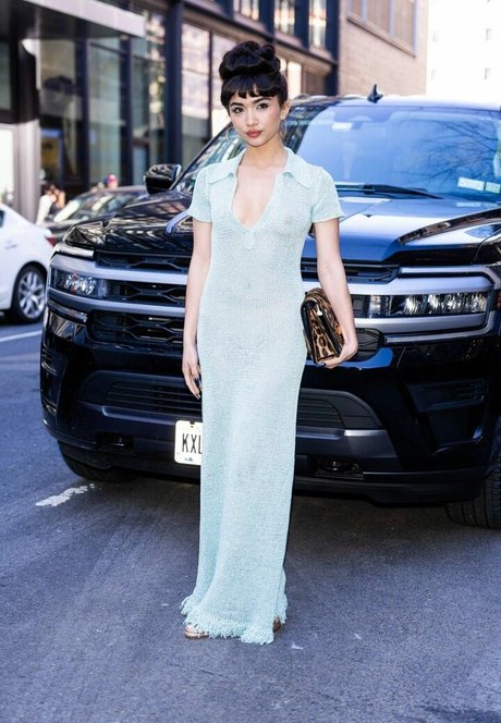 big tits nude onlyfans sexy naked picture