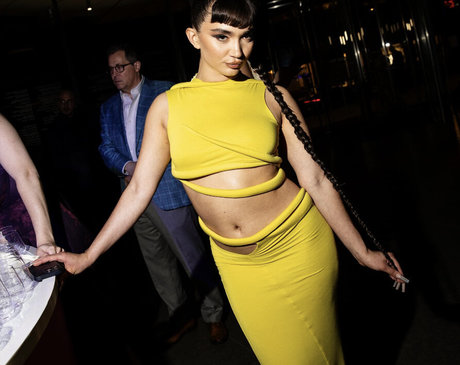 amateur dp onlyfans xxx pictures