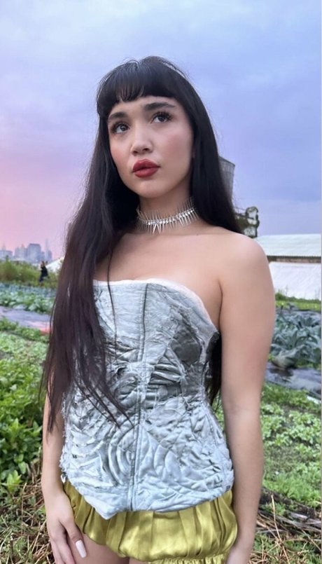 big ass lingerie onlyfans free sexy photo