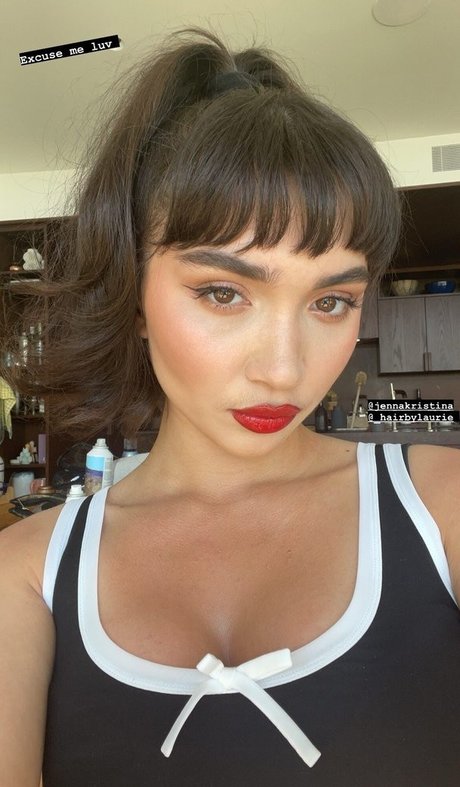 natural ass onlyfans hot naked images