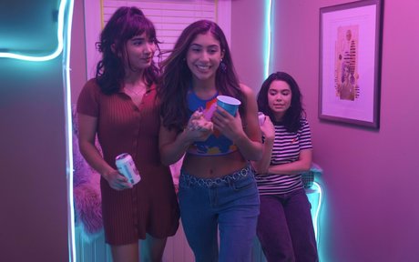 cowgirl onlyfans sexy pictures