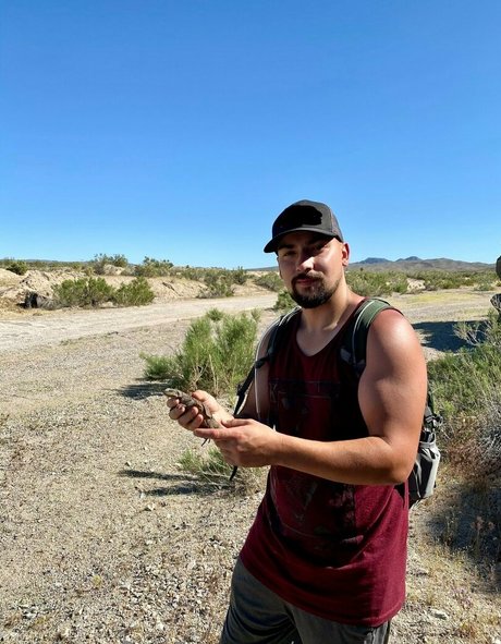 amanbeingaman best model photos