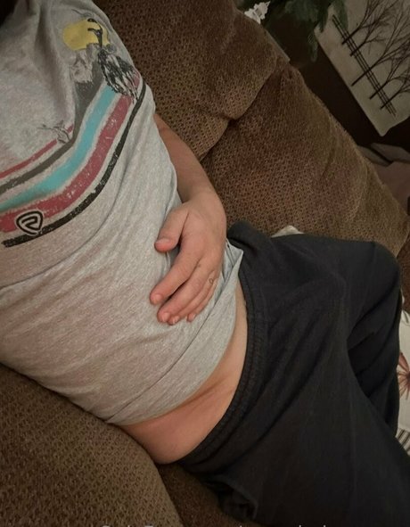 amanbeingaman pornstar sexy gallery