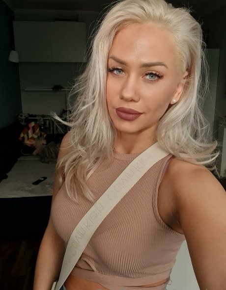 tanyalust pornstar erotic photos