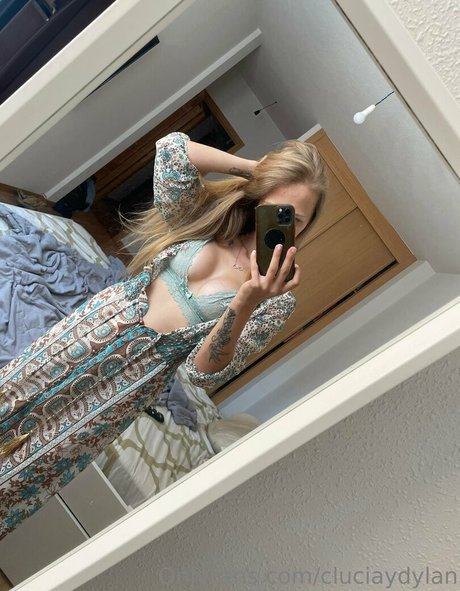 hottest trans onlyfans sexy xxx photo