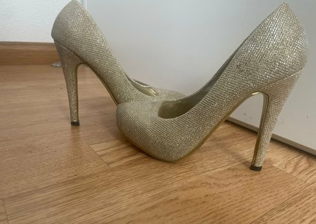 eyes onlyfans nice photos