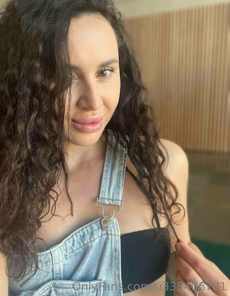 juliana insanely h0rny hd pornstar picture