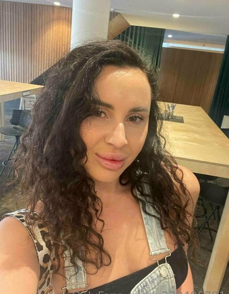 juliana insanely h0rny best pornstar images