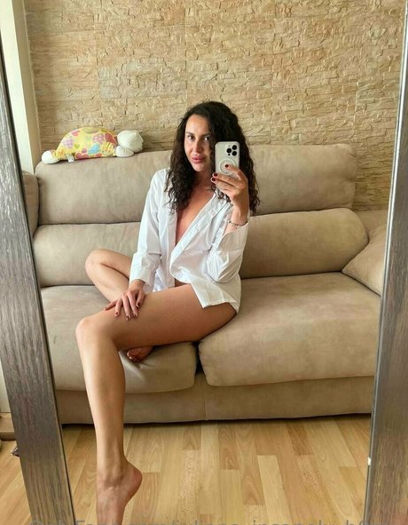 british blonde onlyfans art nude images