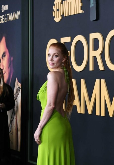 milf orgasm onlyfans sexy image