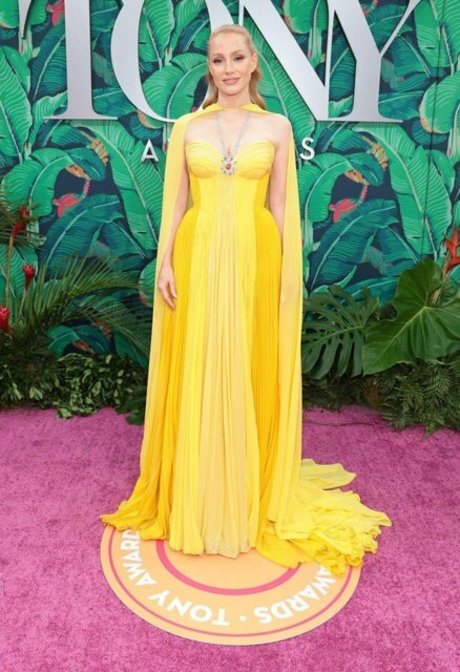 cheerleader nude onlyfans beautiful img