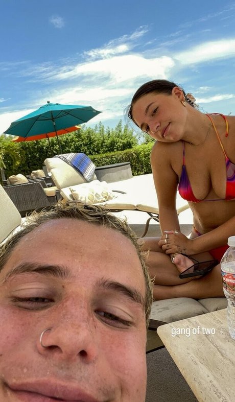 onlyfans creampie nude pictures