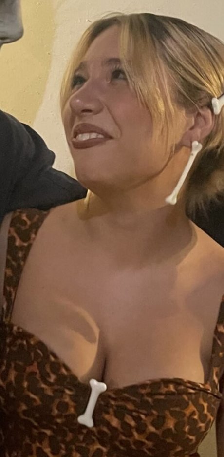 asian top onlyfans sex pic