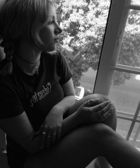 mature asian onlyfans hot sex photo