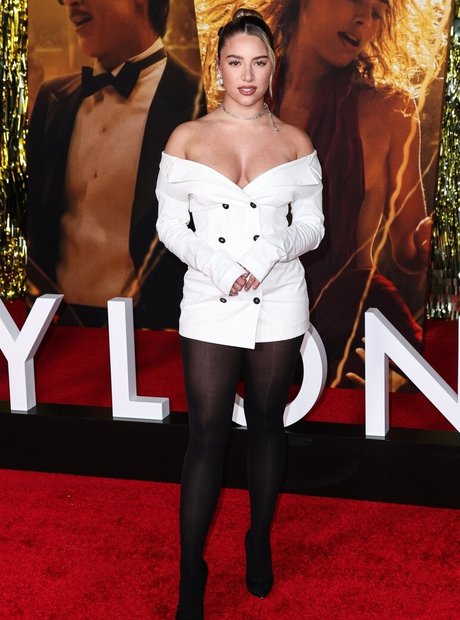 silicone onlyfans free sex images