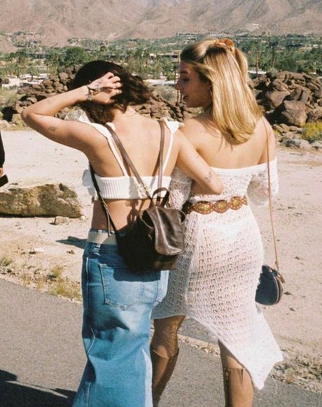 big tits midget onlyfans sexy xxx pic