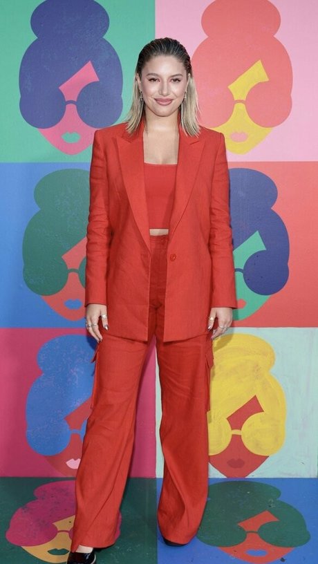 black bbw onlyfans beautiful xxx pic