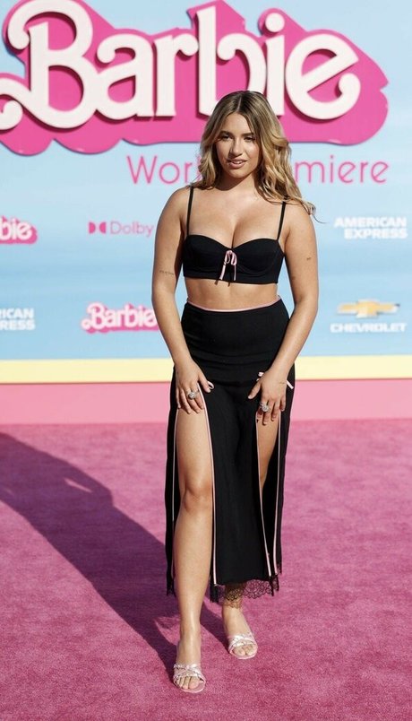 busty redhead onlyfans sexy naked pic