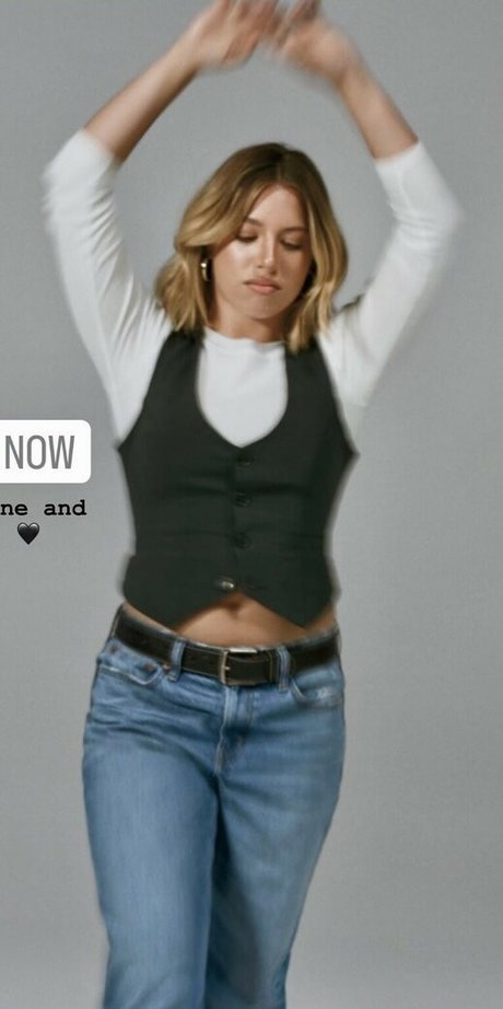 asian gym onlyfans free naked gallery