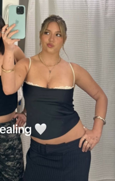 saggy milf onlyfans beautiful porn pictures